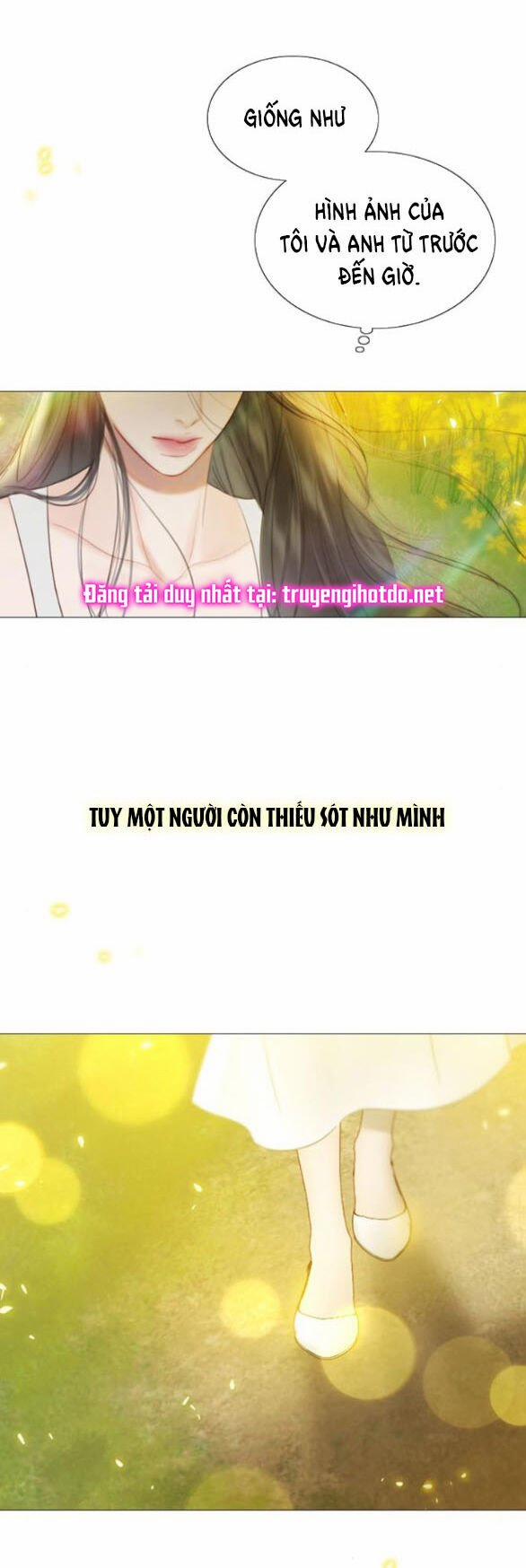 Serena 81.2 trang 33