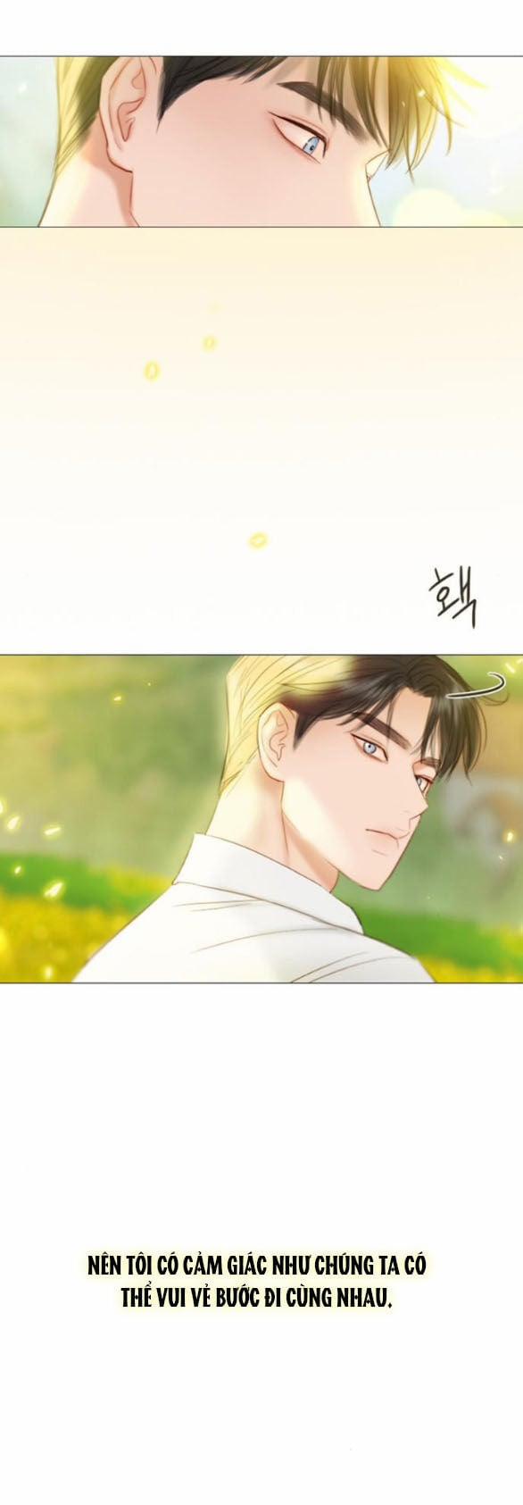 Serena 81.2 trang 36