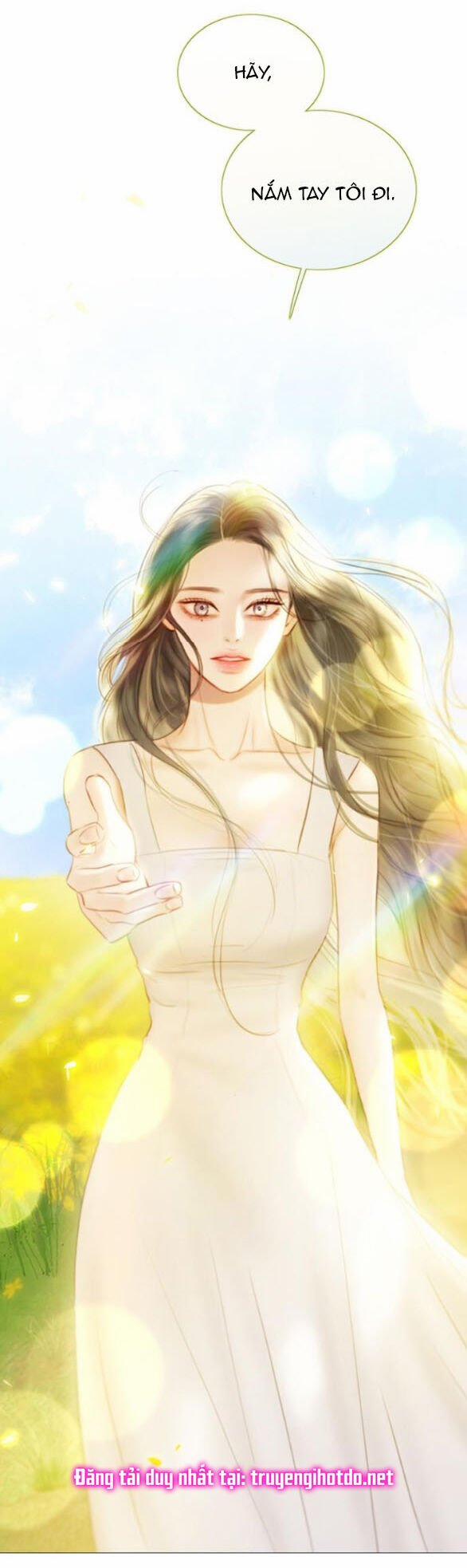 Serena 81.2 trang 37