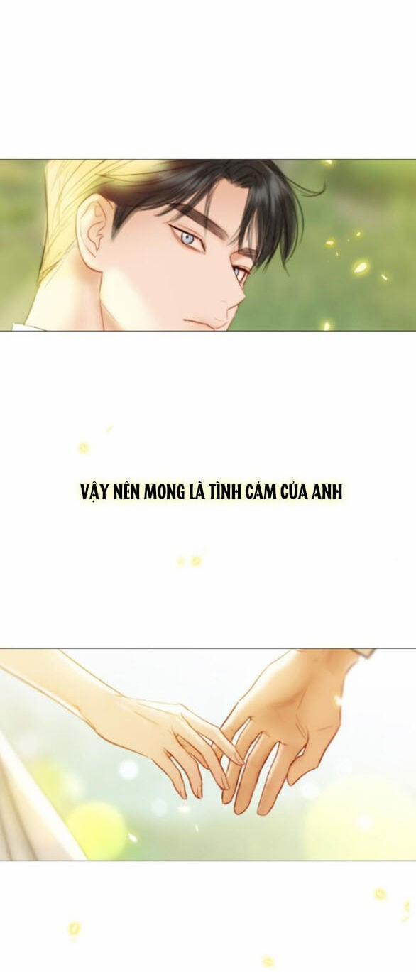 Serena 81.2 trang 38