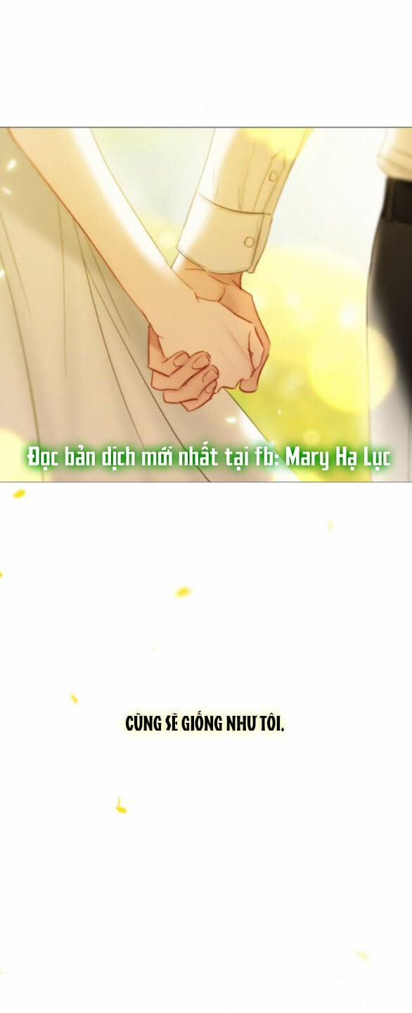 Serena 81.2 trang 39