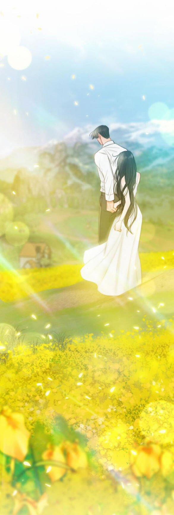 Serena 81.2 trang 40