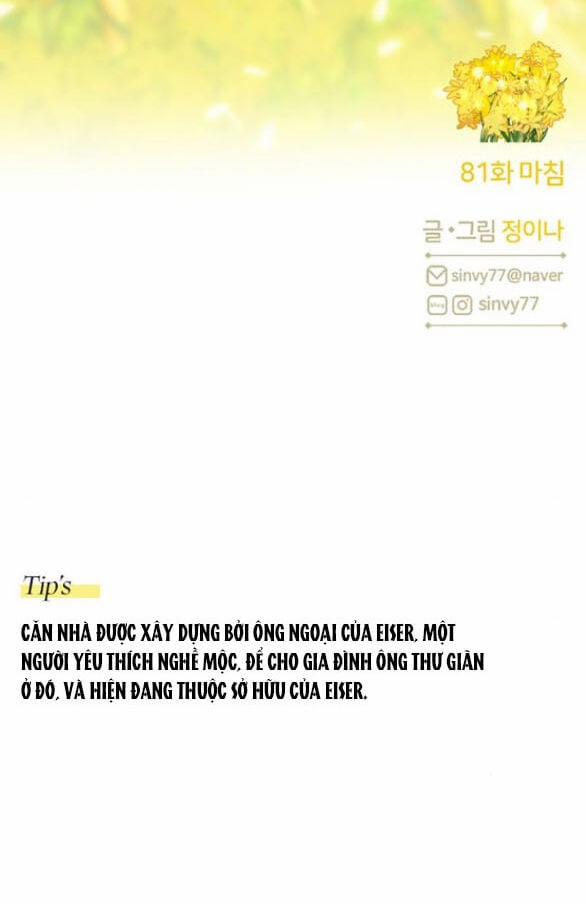 Serena 81.2 trang 41