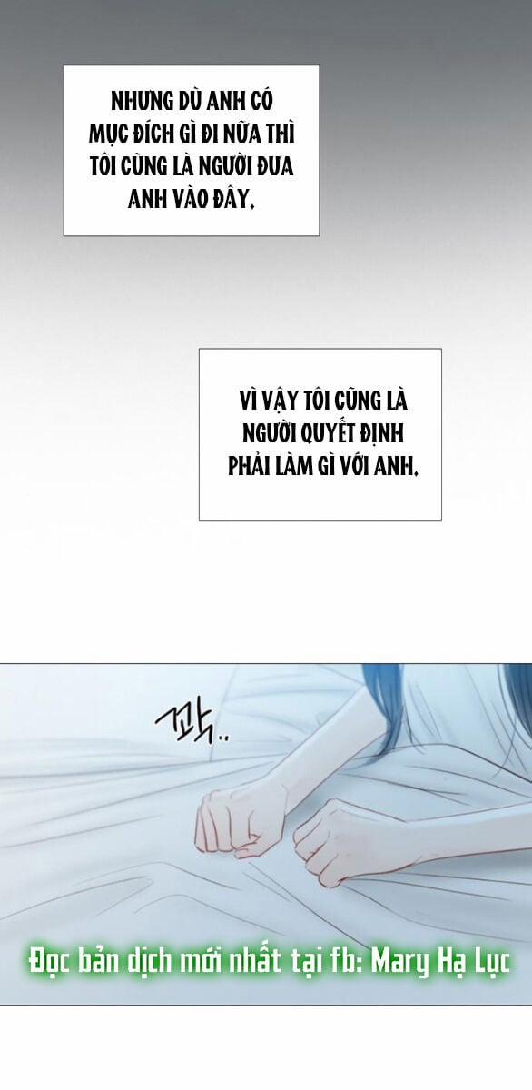 Serena 82.1 trang 10