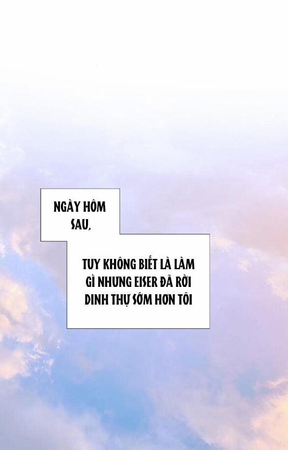 Serena 82.1 trang 14