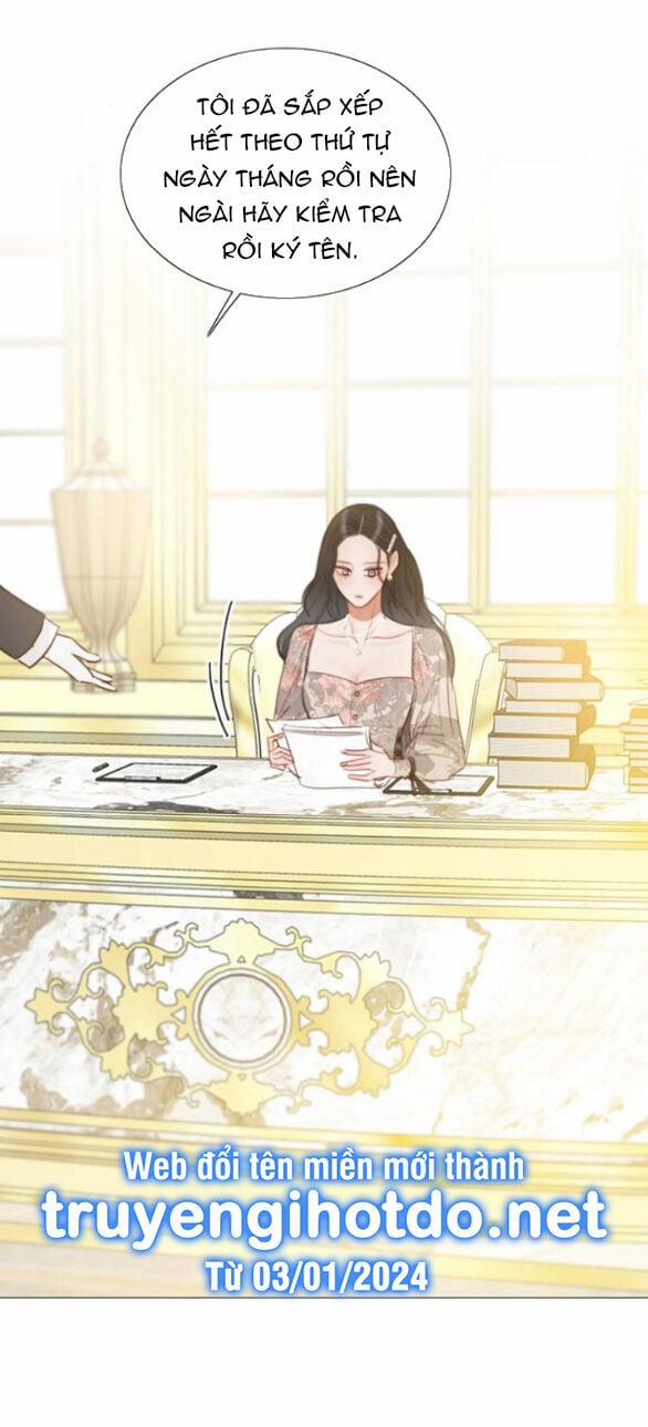 Serena 82.1 trang 16