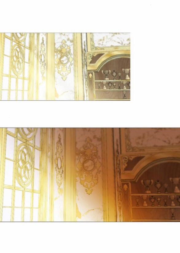 Serena 82.1 trang 17