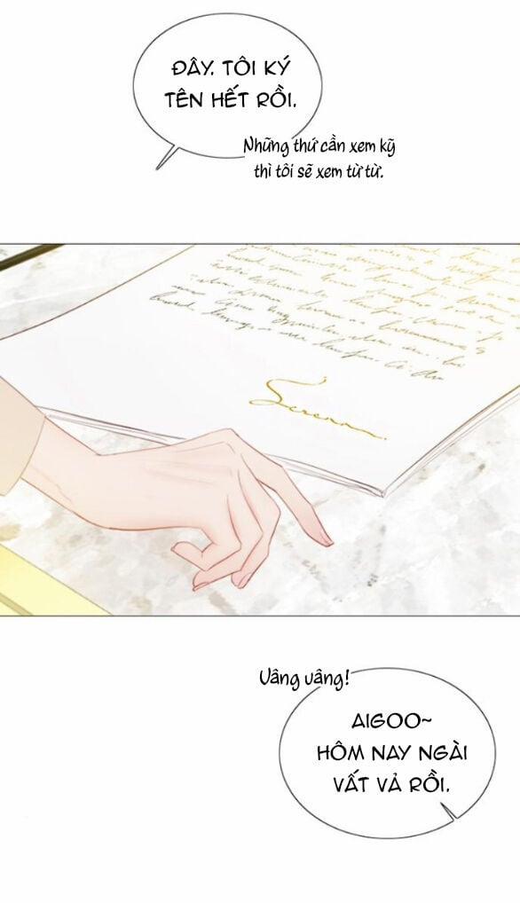 Serena 82.1 trang 18