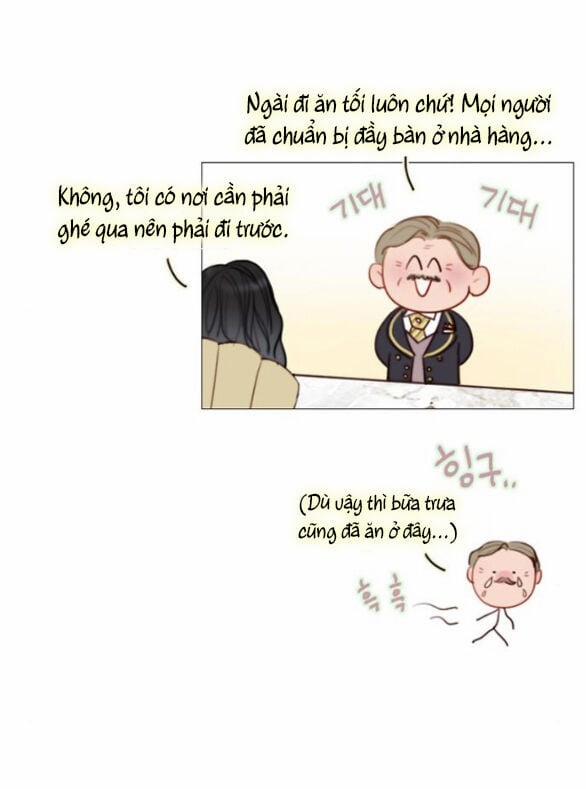 Serena 82.1 trang 19