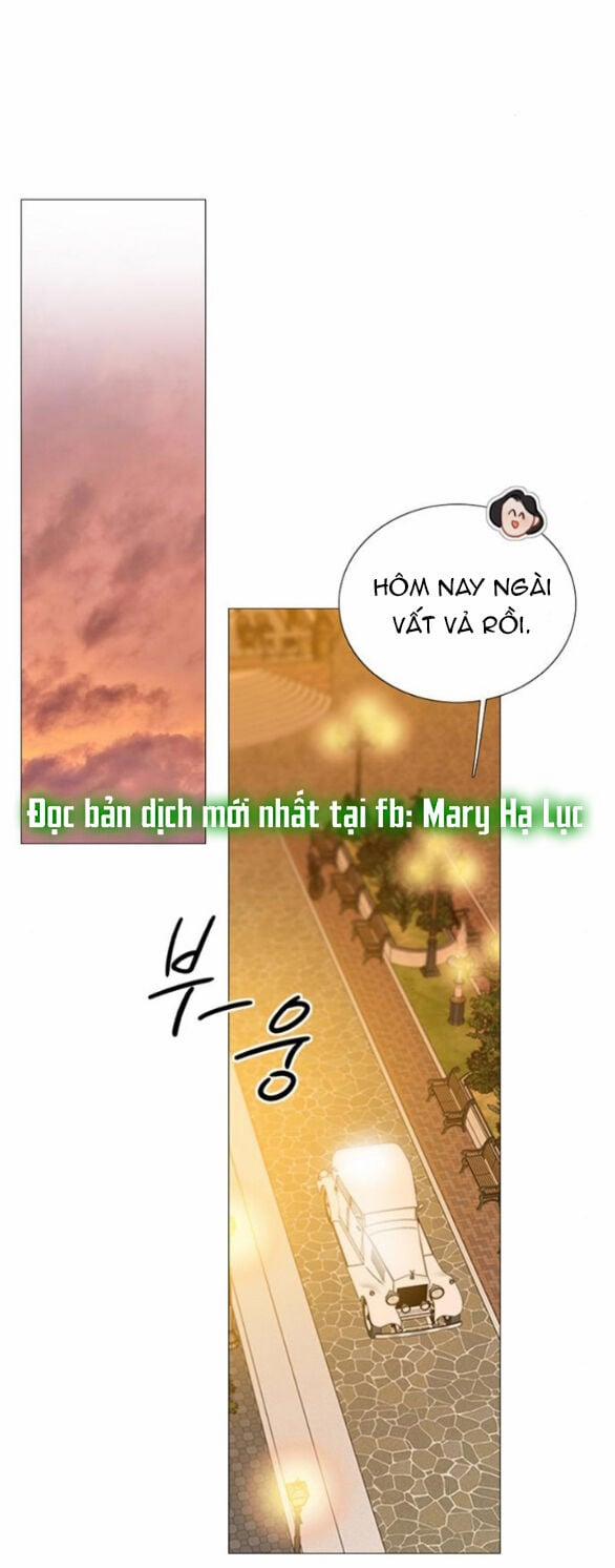 Serena 82.1 trang 20