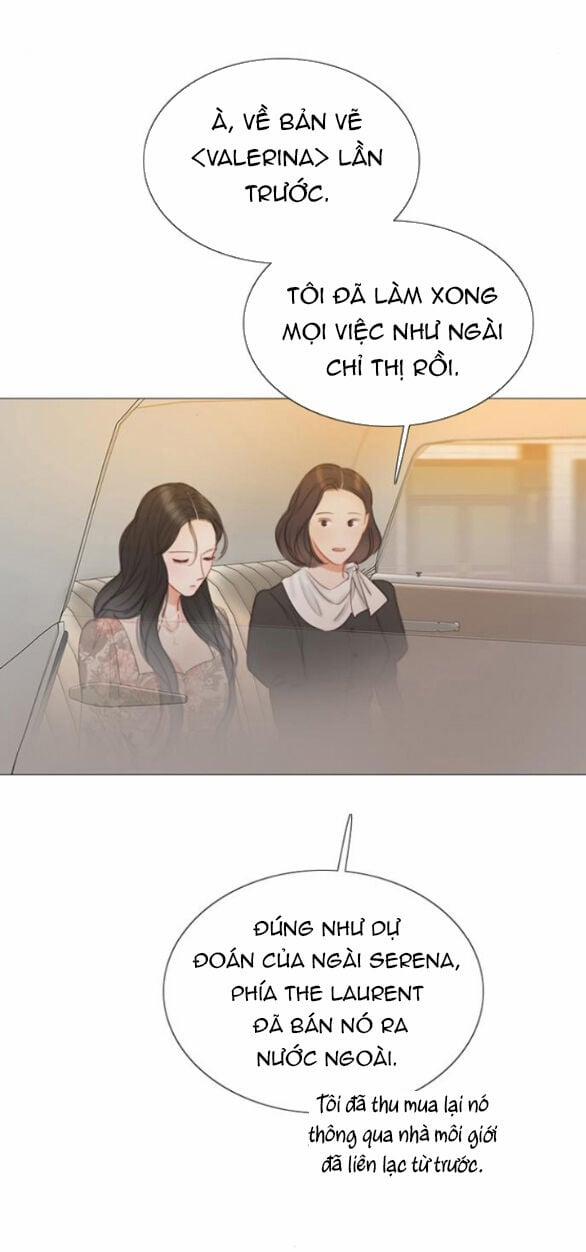 Serena 82.1 trang 21