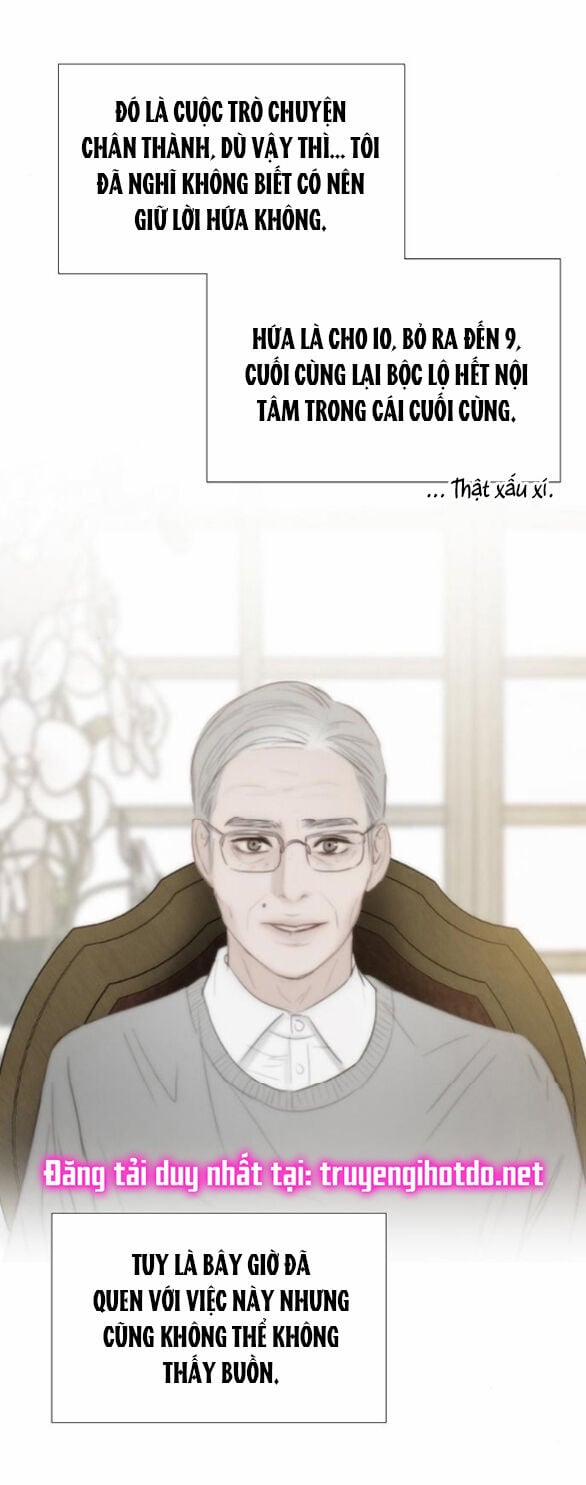 Serena 82.1 trang 23