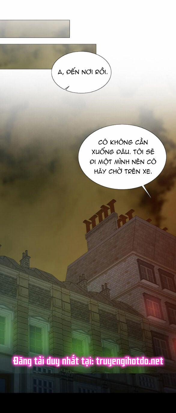 Serena 82.1 trang 28