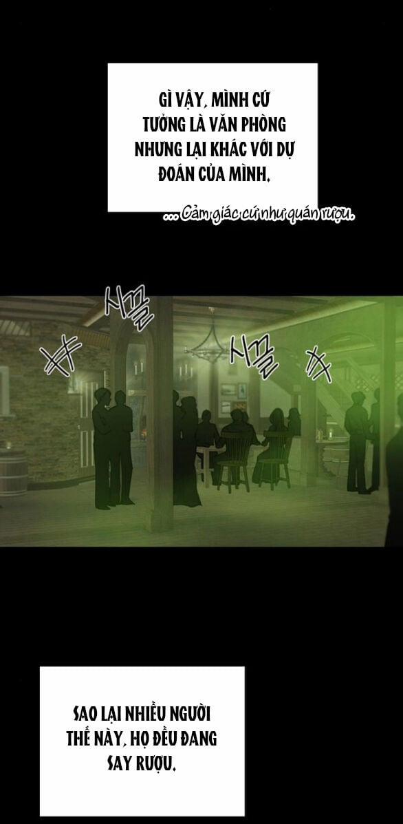 Serena 82.1 trang 29