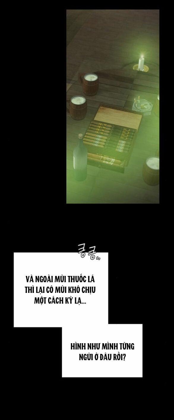 Serena 82.1 trang 30