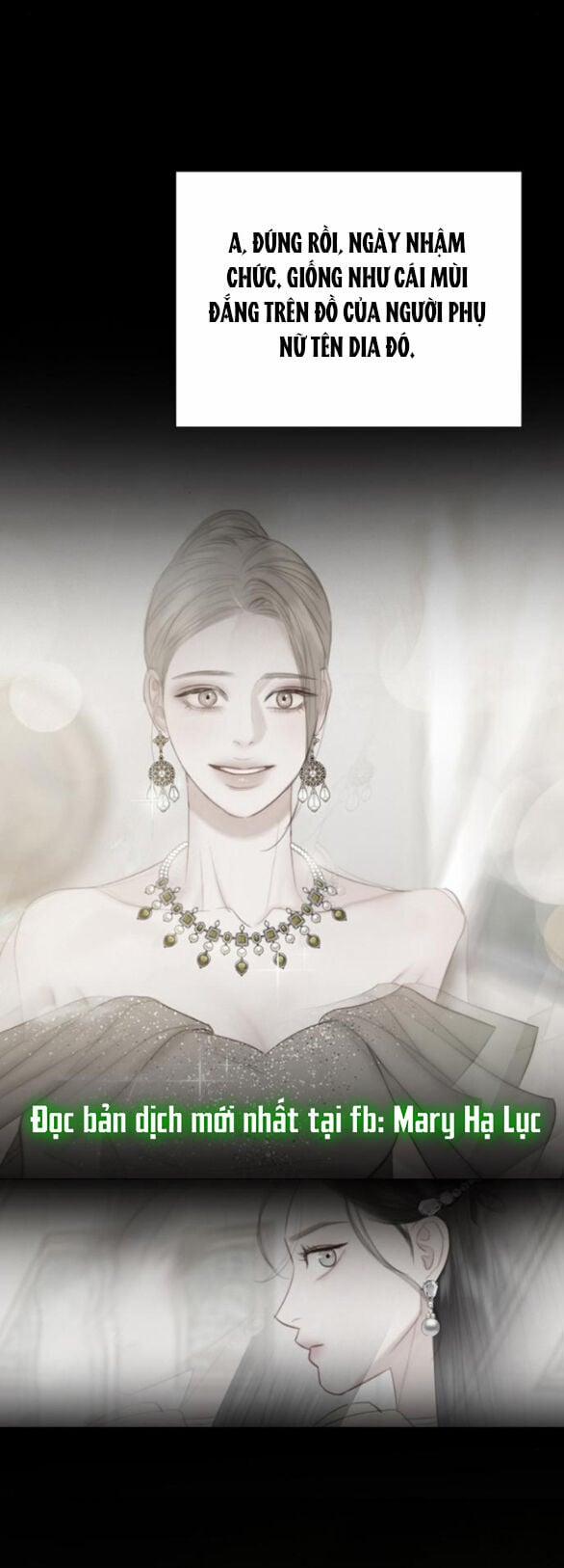 Serena 82.1 trang 31