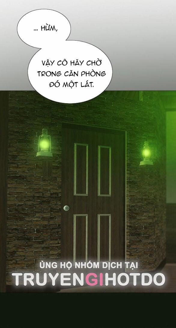 Serena 82.1 trang 35