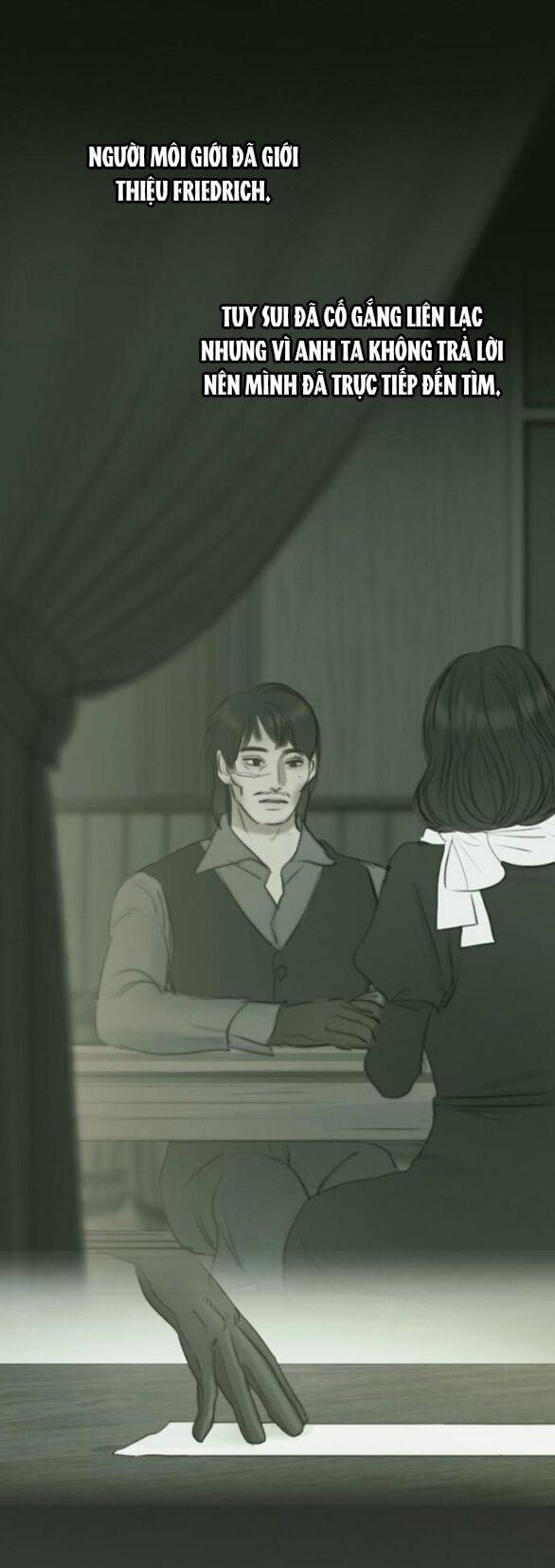 Serena 82.1 trang 36