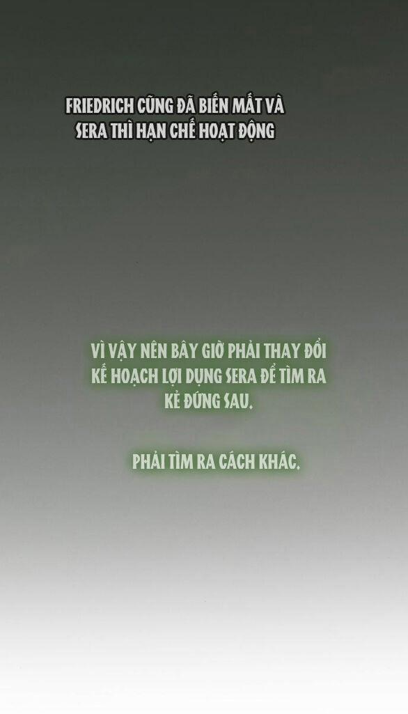 Serena 82.1 trang 37