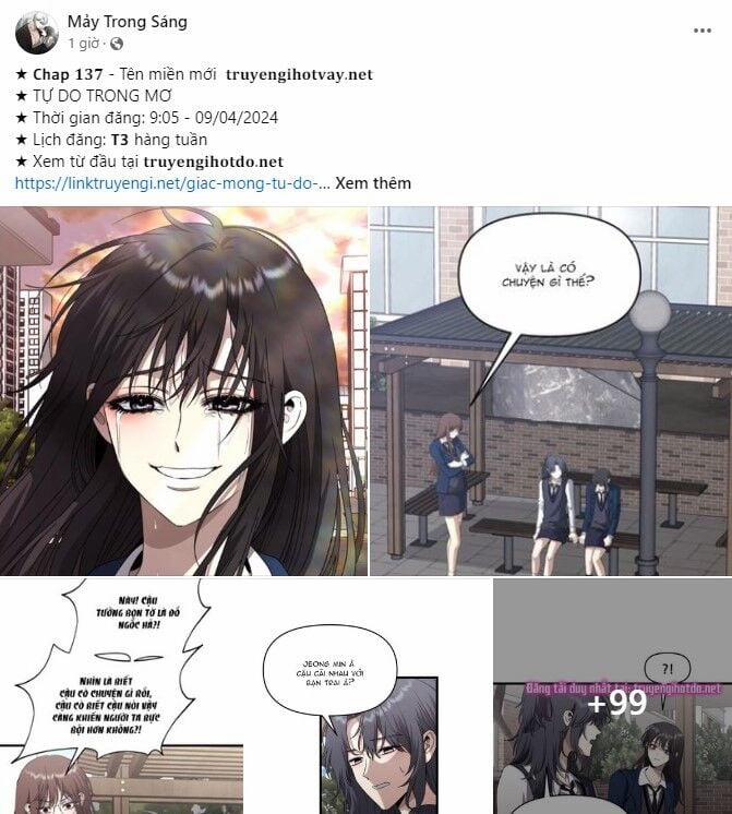 Serena 82.1 trang 38