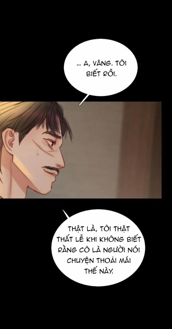 Serena 82.2 trang 11