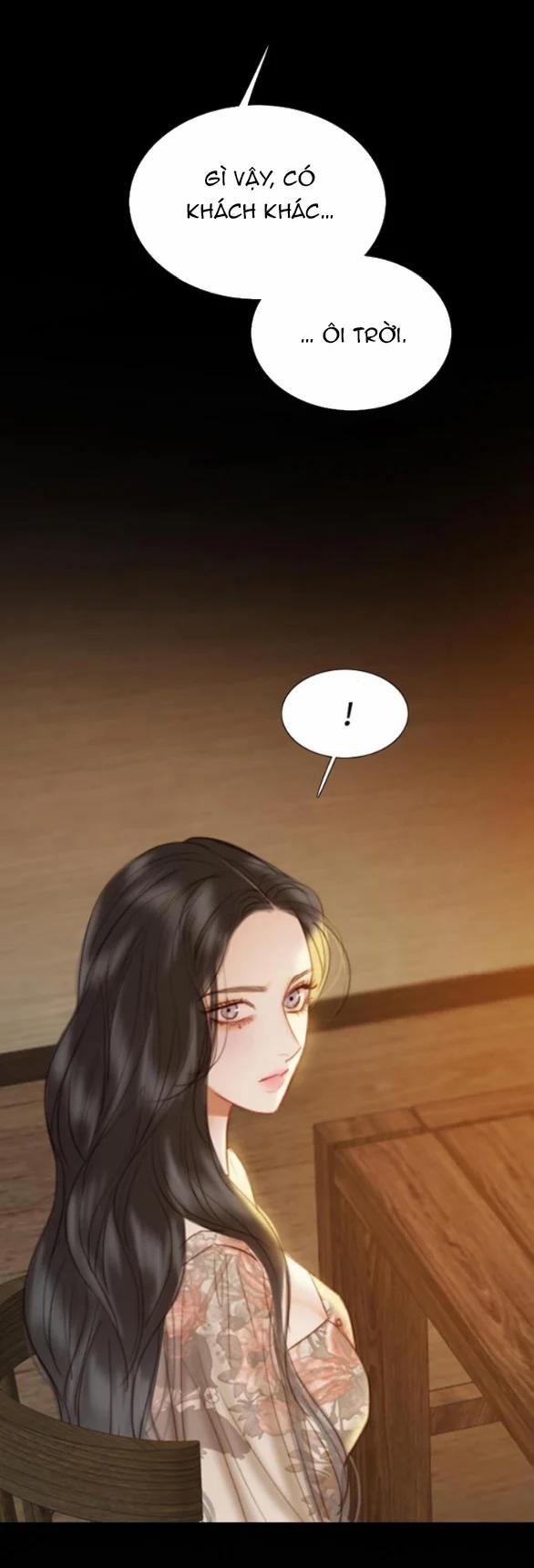 Serena 82.2 trang 14