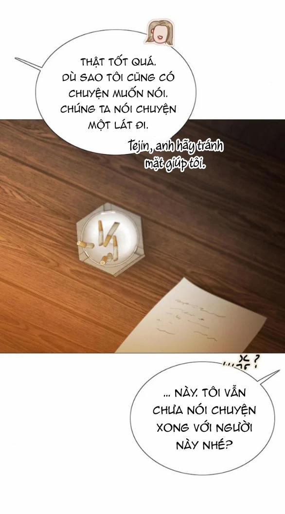 Serena 82.2 trang 17