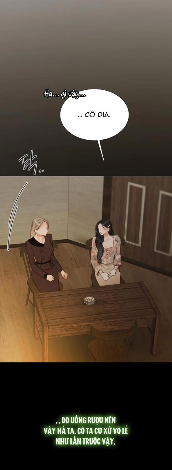 Serena 82.2 trang 19