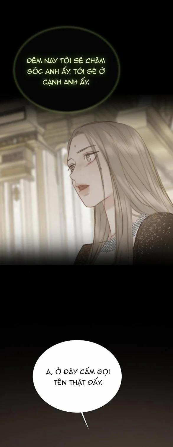 Serena 82.2 trang 20