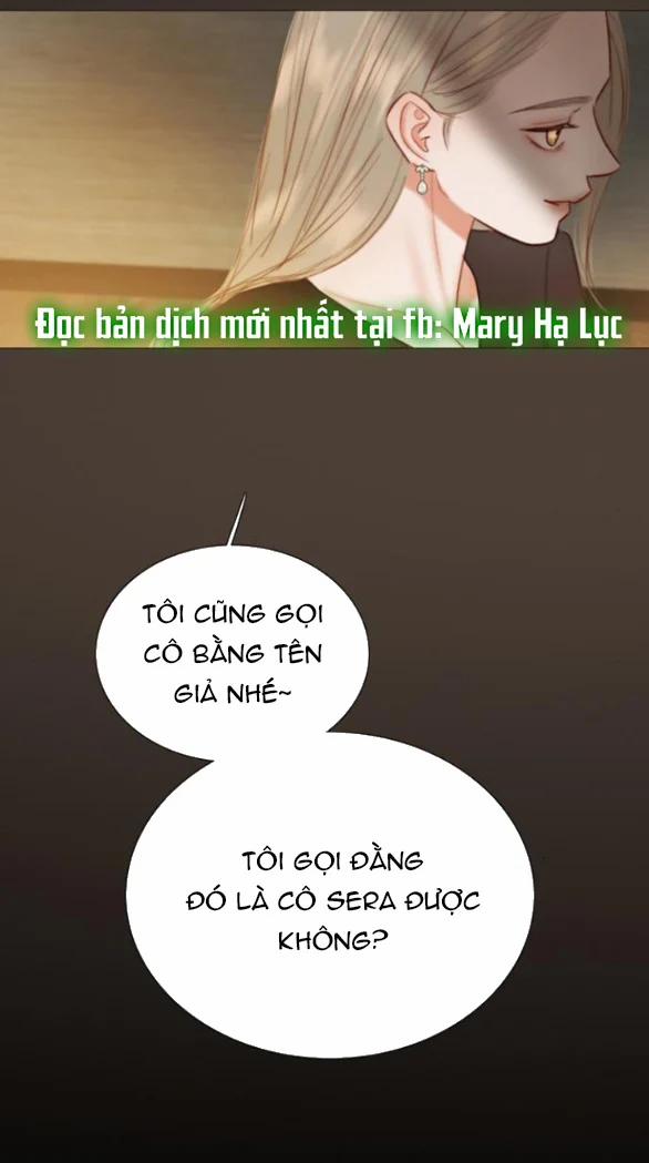 Serena 82.2 trang 21