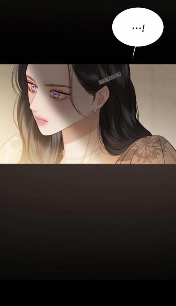 Serena 82.2 trang 22