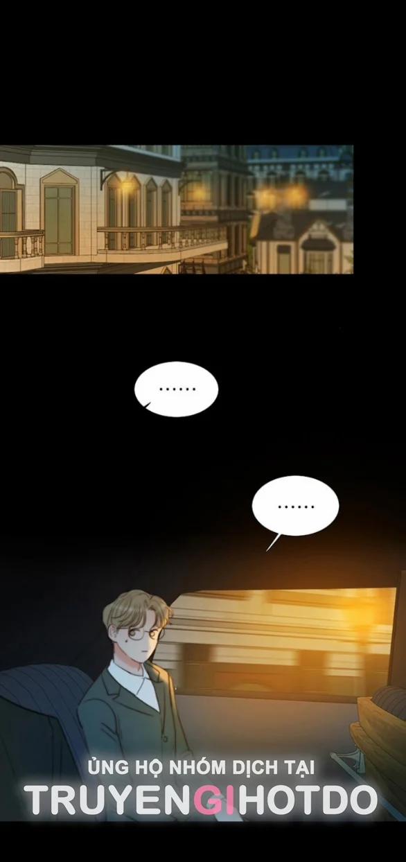 Serena 82.2 trang 23