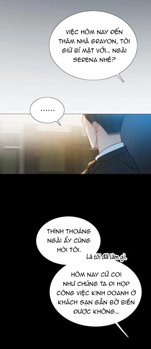 Serena 82.2 trang 25