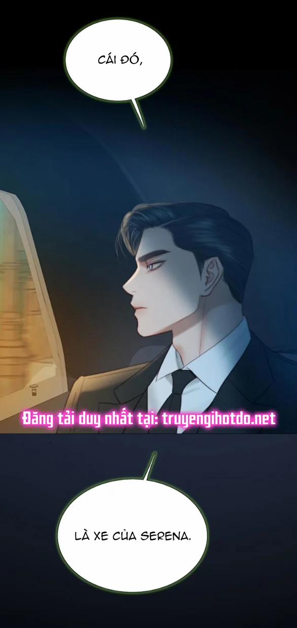 Serena 82.2 trang 26