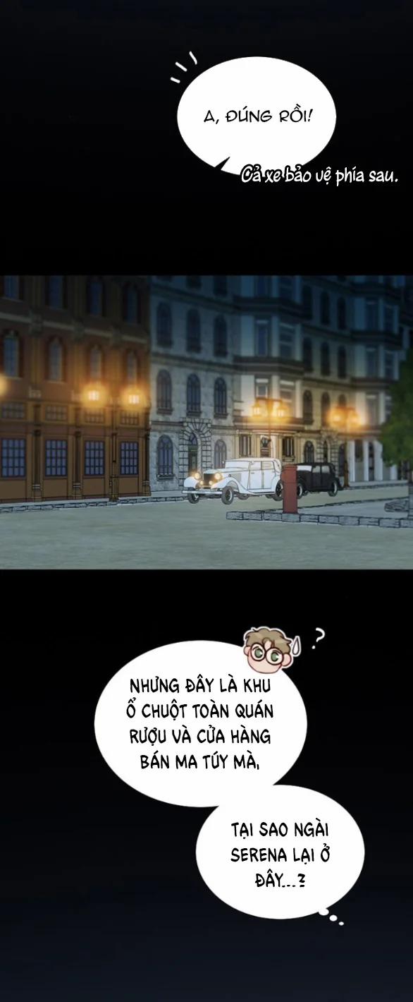 Serena 82.2 trang 27