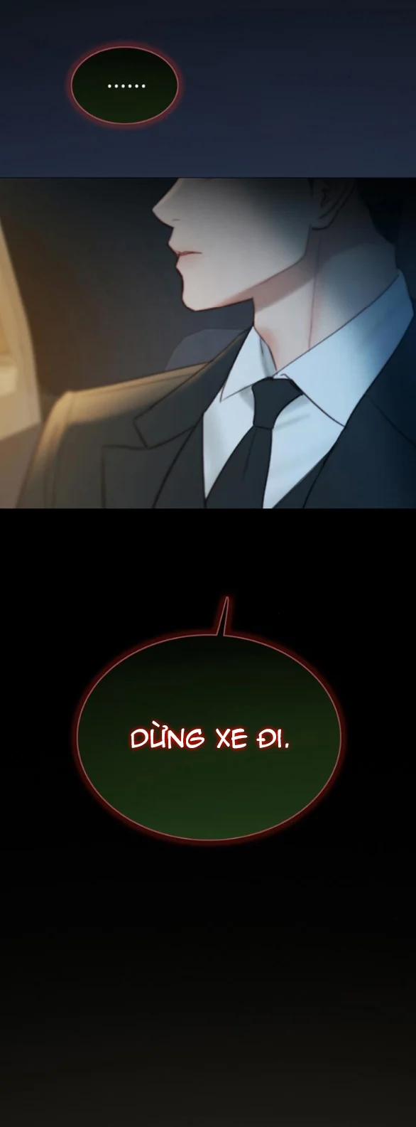 Serena 82.2 trang 28