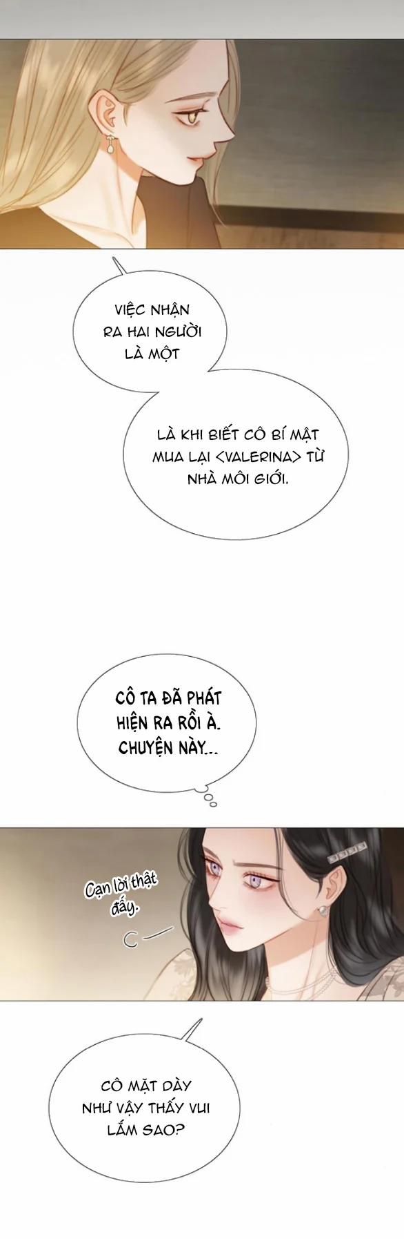 Serena 82.2 trang 30