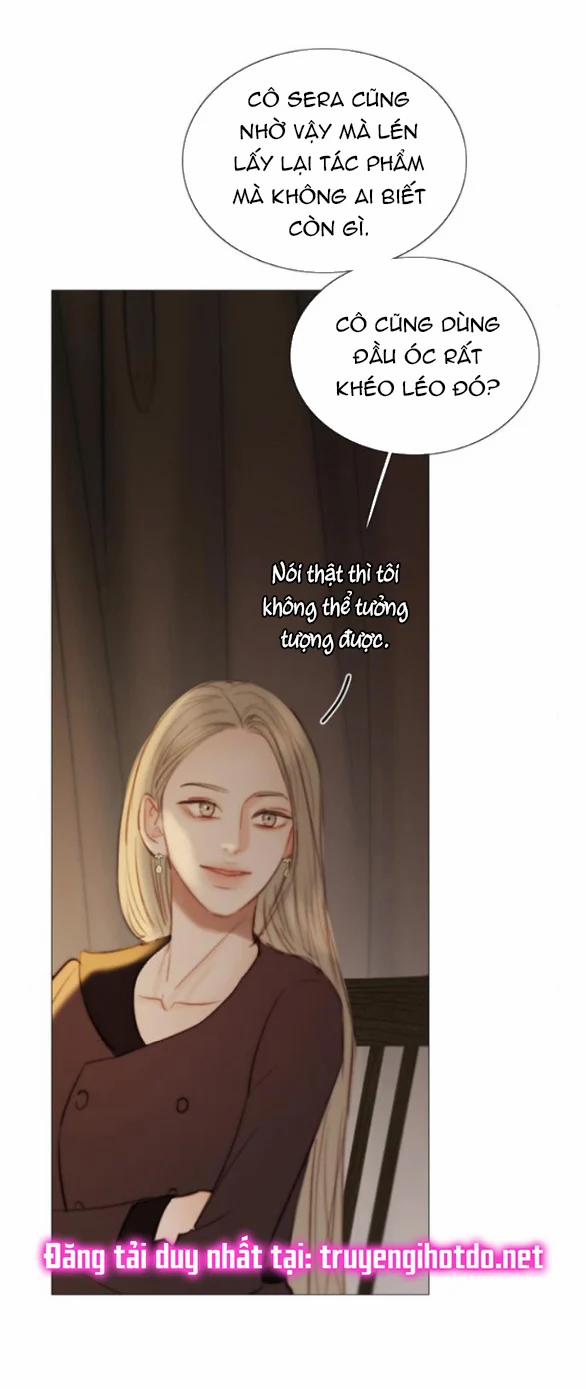 Serena 82.2 trang 31