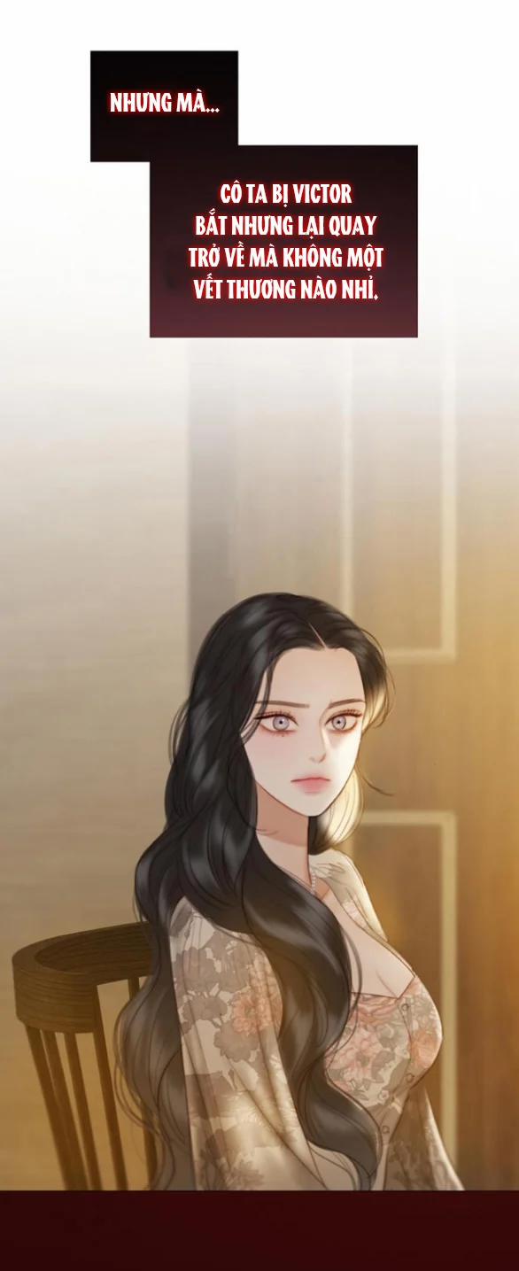 Serena 82.2 trang 32