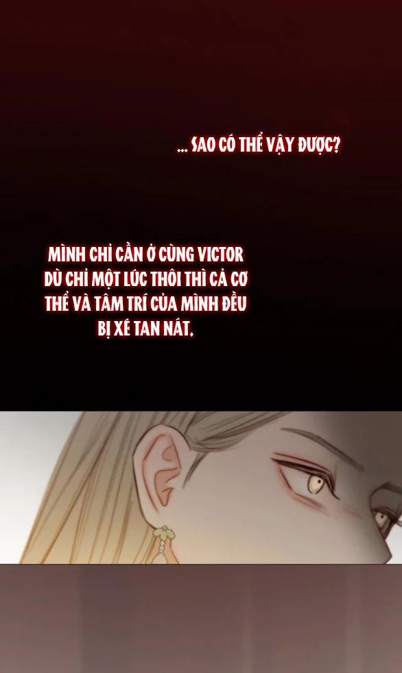 Serena 82.2 trang 33