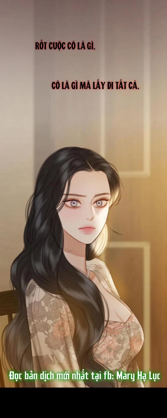 Serena 82.2 trang 34