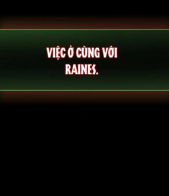 Serena 82.2 trang 36