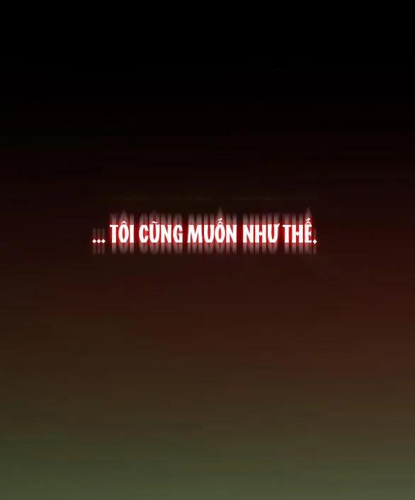 Serena 82.2 trang 37