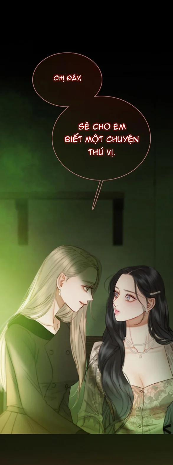 Serena 82.2 trang 39