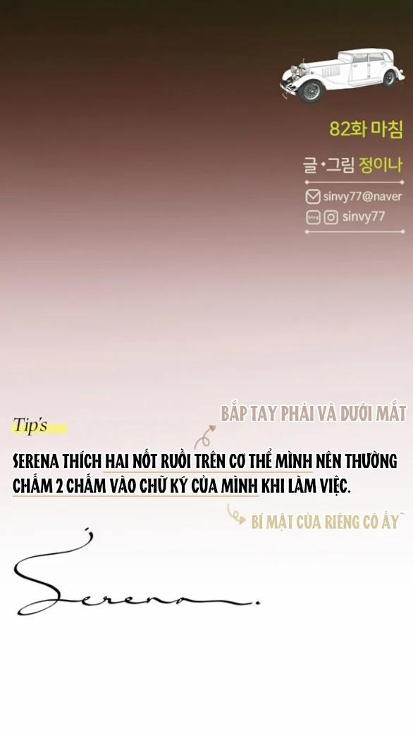 Serena 82.2 trang 40