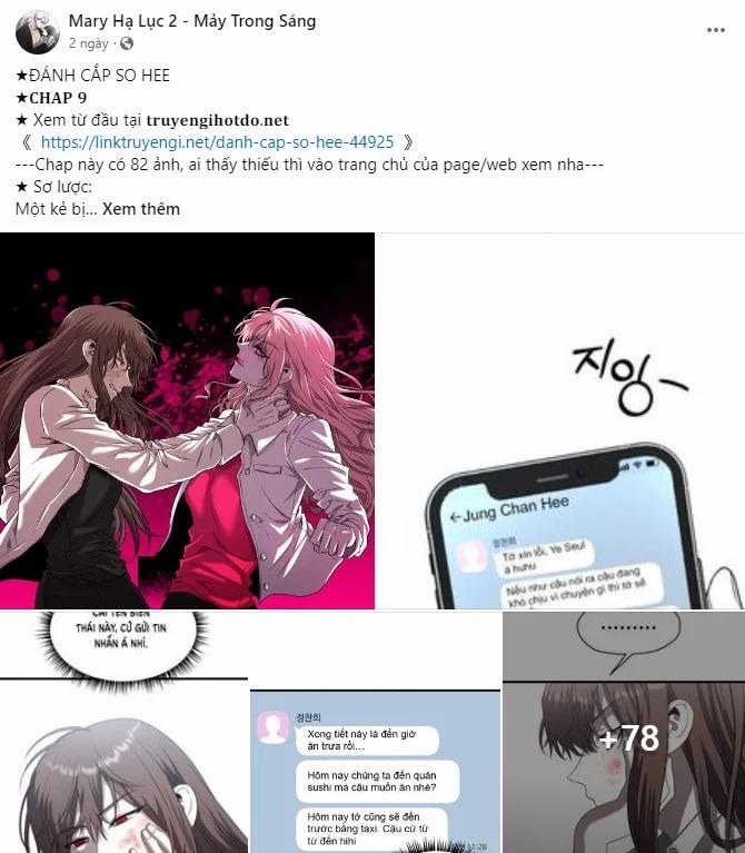 Serena 82.2 trang 42