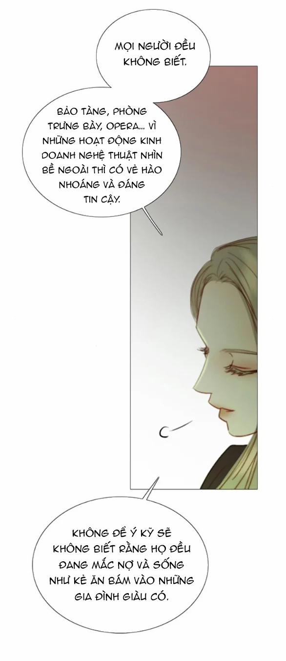 Serena 83.1 trang 10