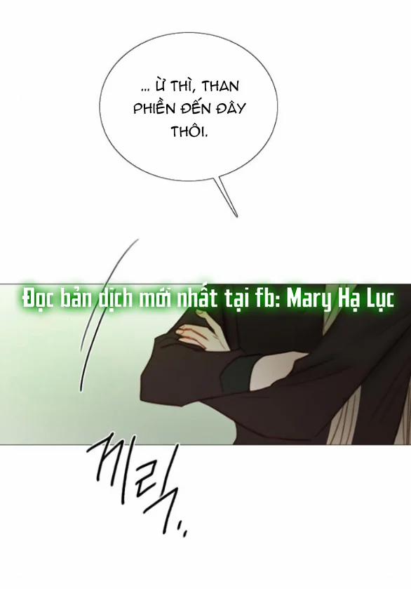 Serena 83.1 trang 11