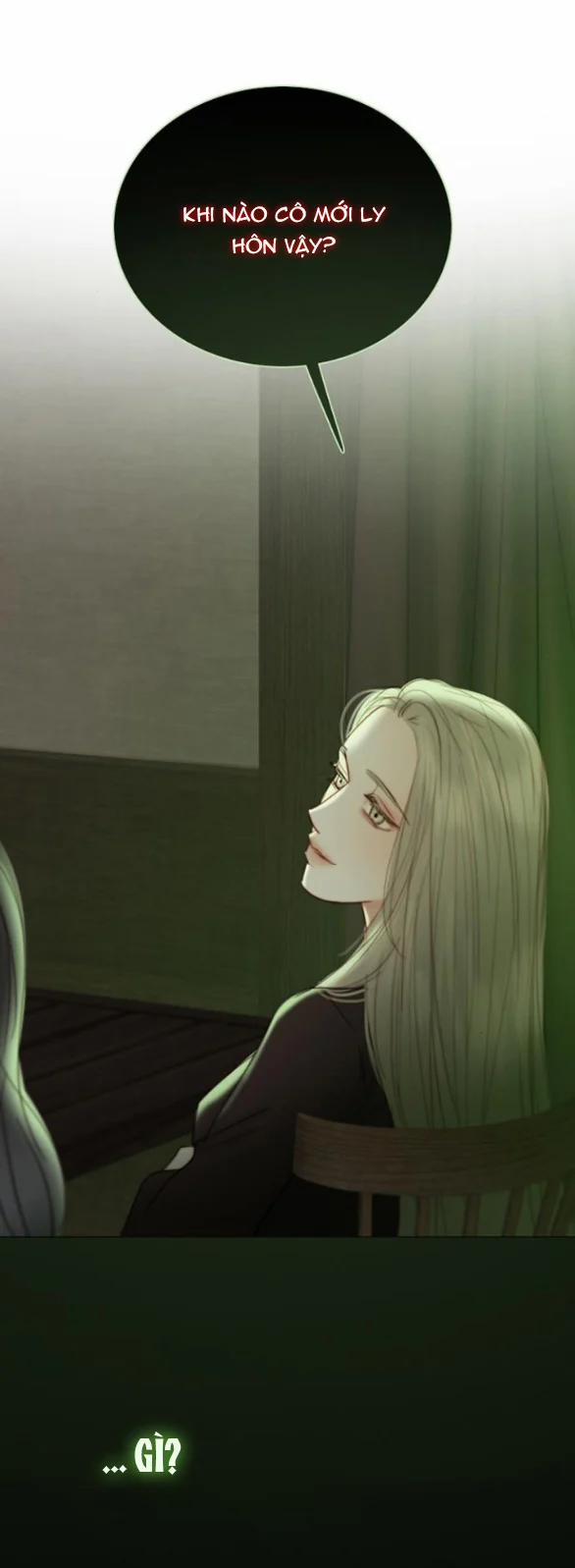 Serena 83.1 trang 12