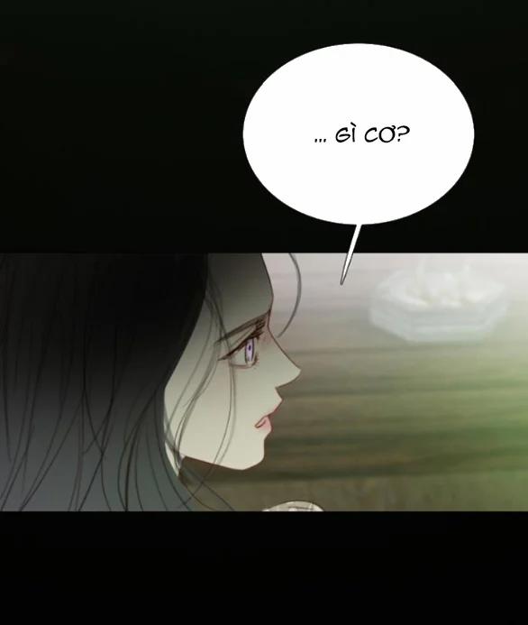 Serena 83.1 trang 13